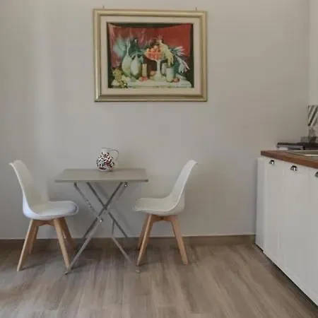 Casa Vittorio
