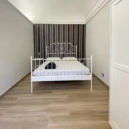 Casa Vittorio Apartamento