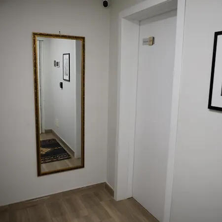 Casa Vittorio * Katania
